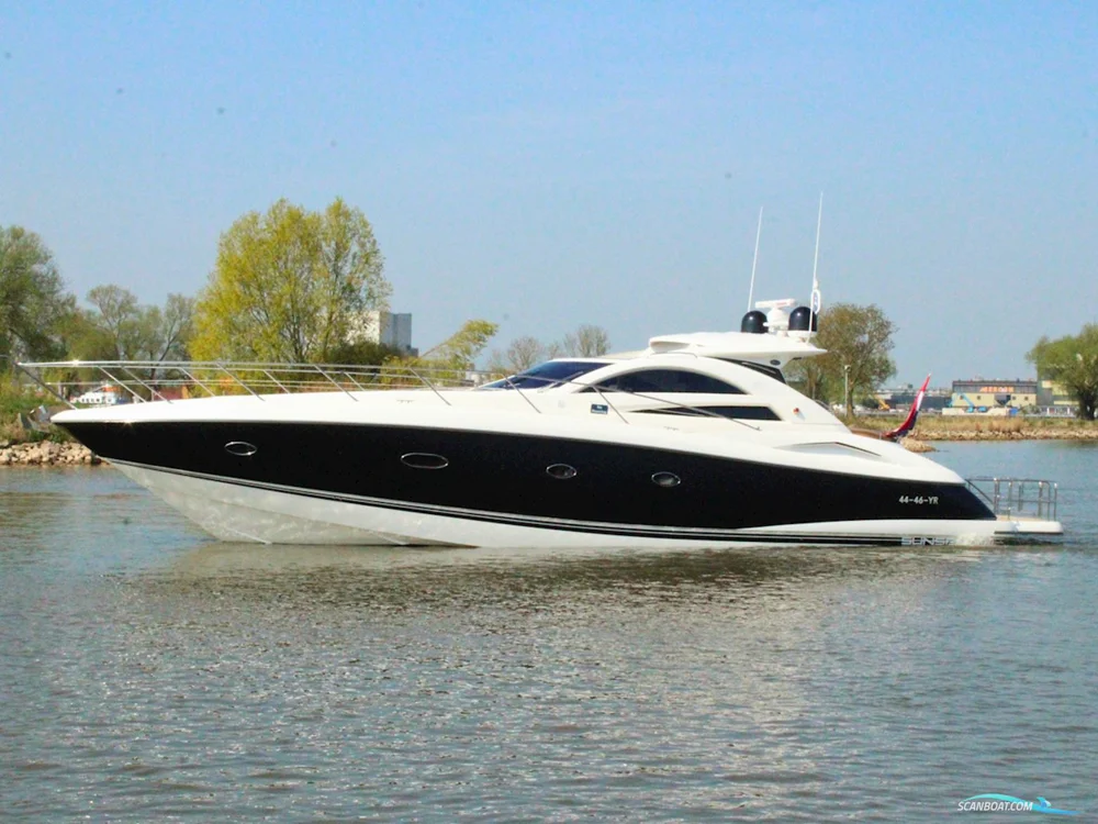 BoatPhoto.coverAlt