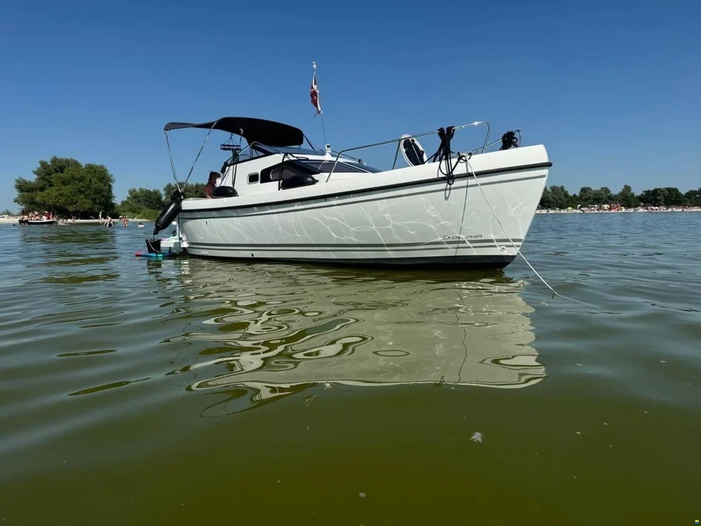 BoatPhoto.coverAlt