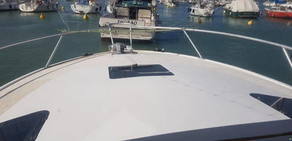BoatPhoto.alt