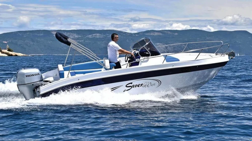 BoatPhoto.coverAlt