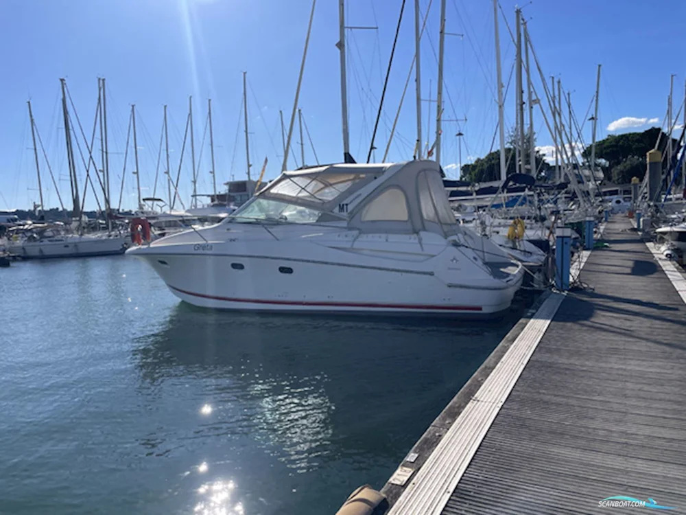 BoatPhoto.coverAlt
