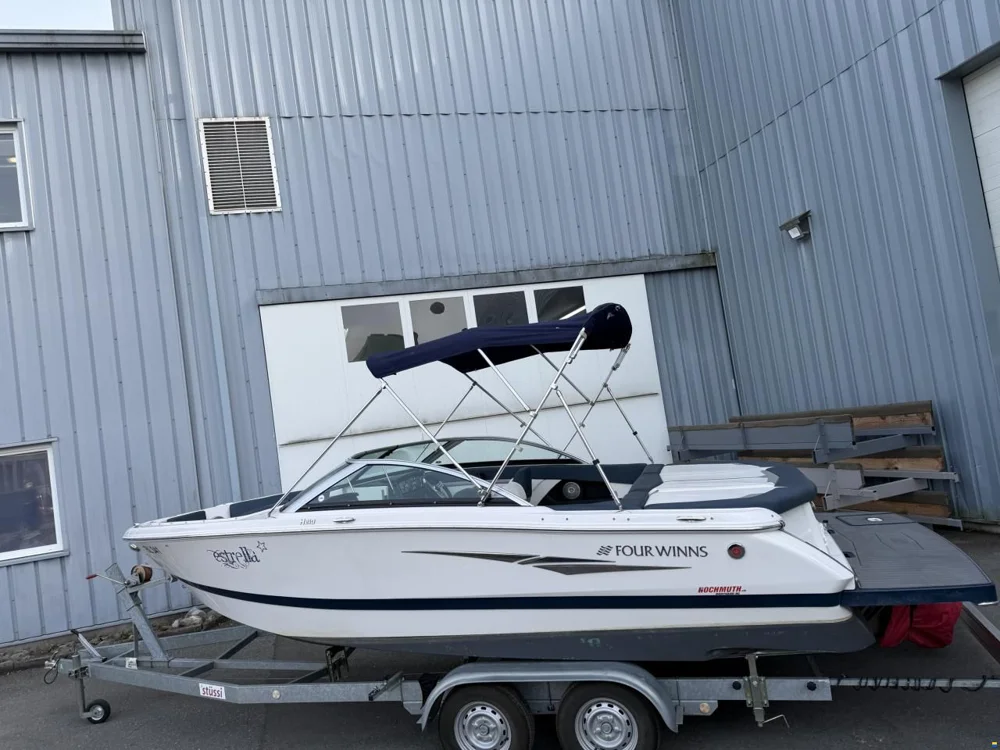 BoatPhoto.coverAlt