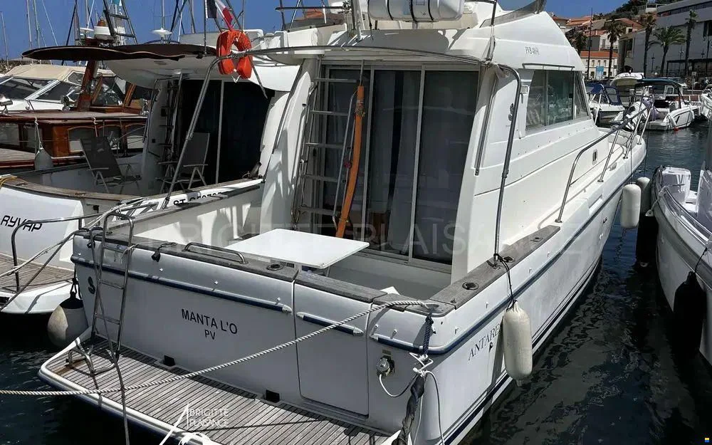 BoatPhoto.coverAlt
