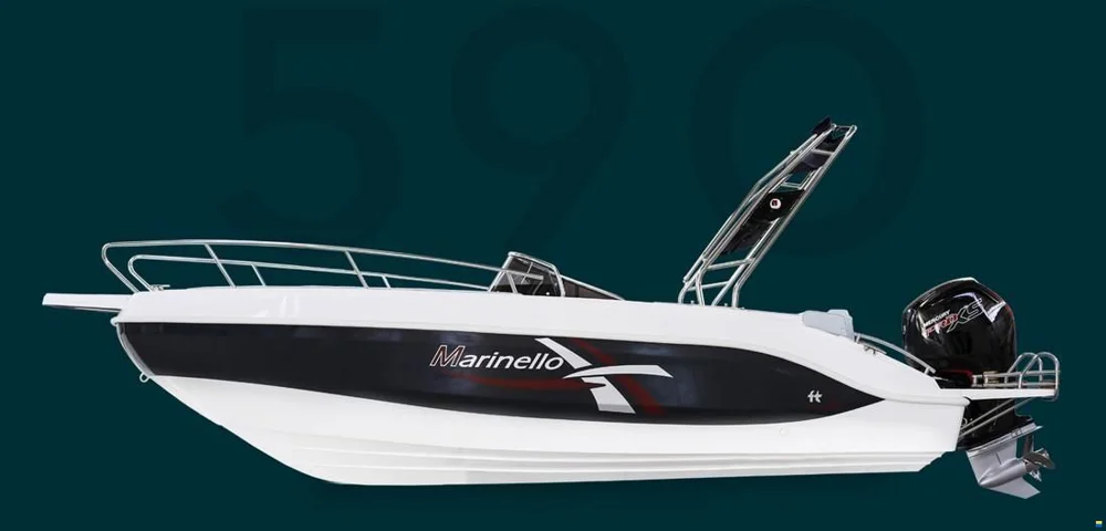 BoatPhoto.coverAlt