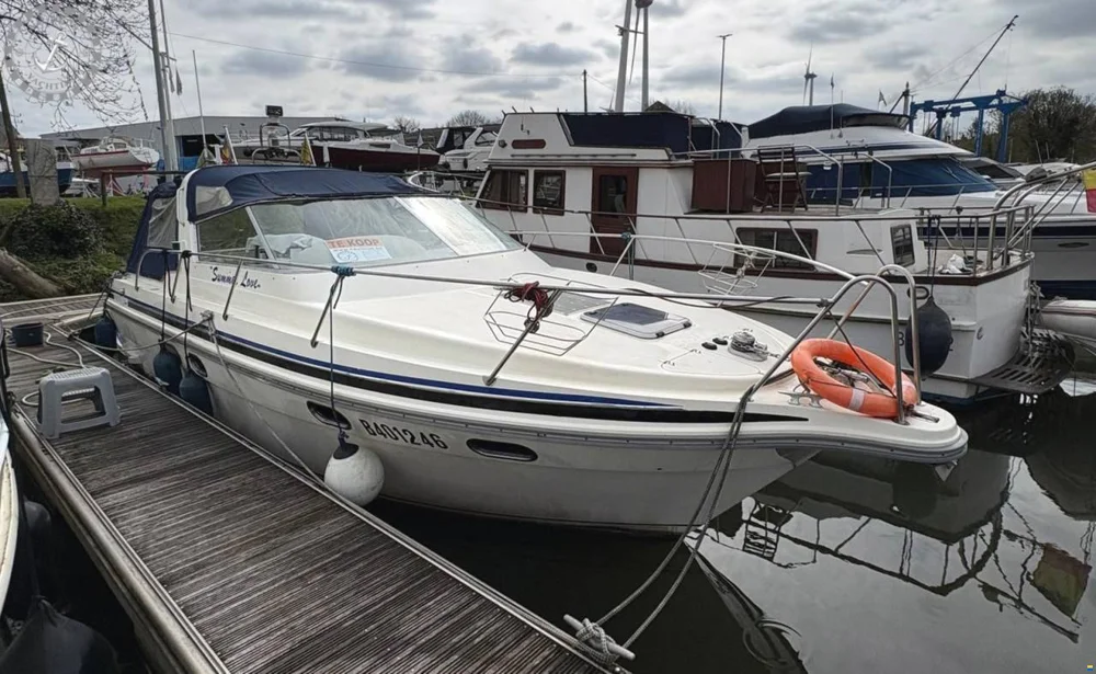 BoatPhoto.coverAlt