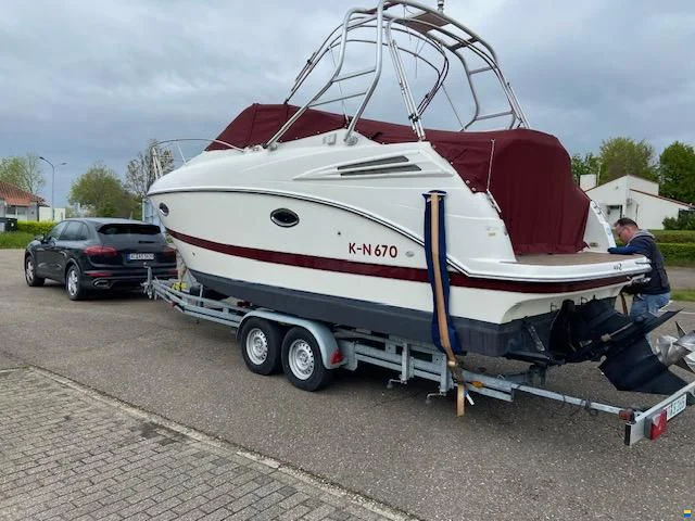 BoatPhoto.coverAlt