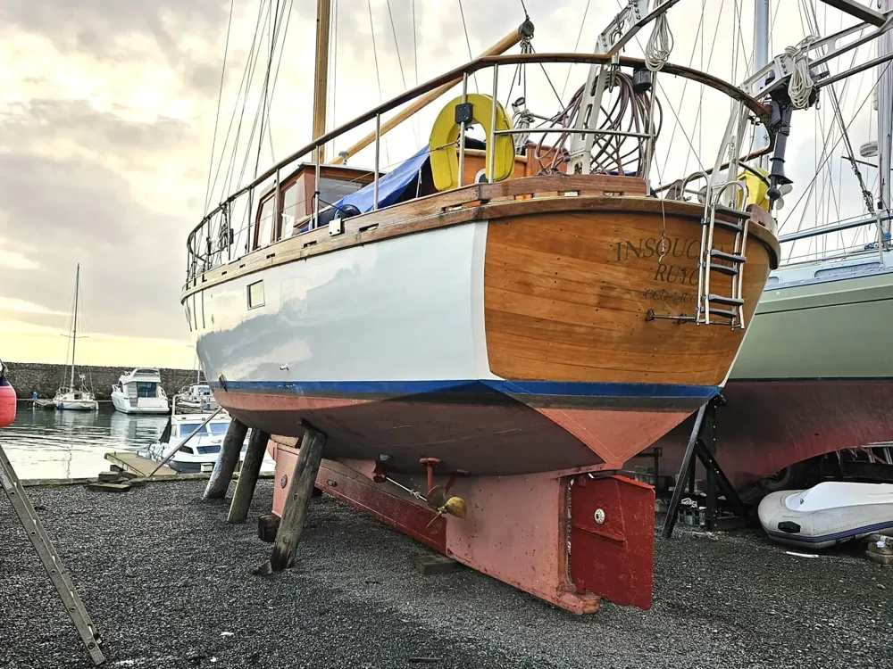BoatPhoto.alt