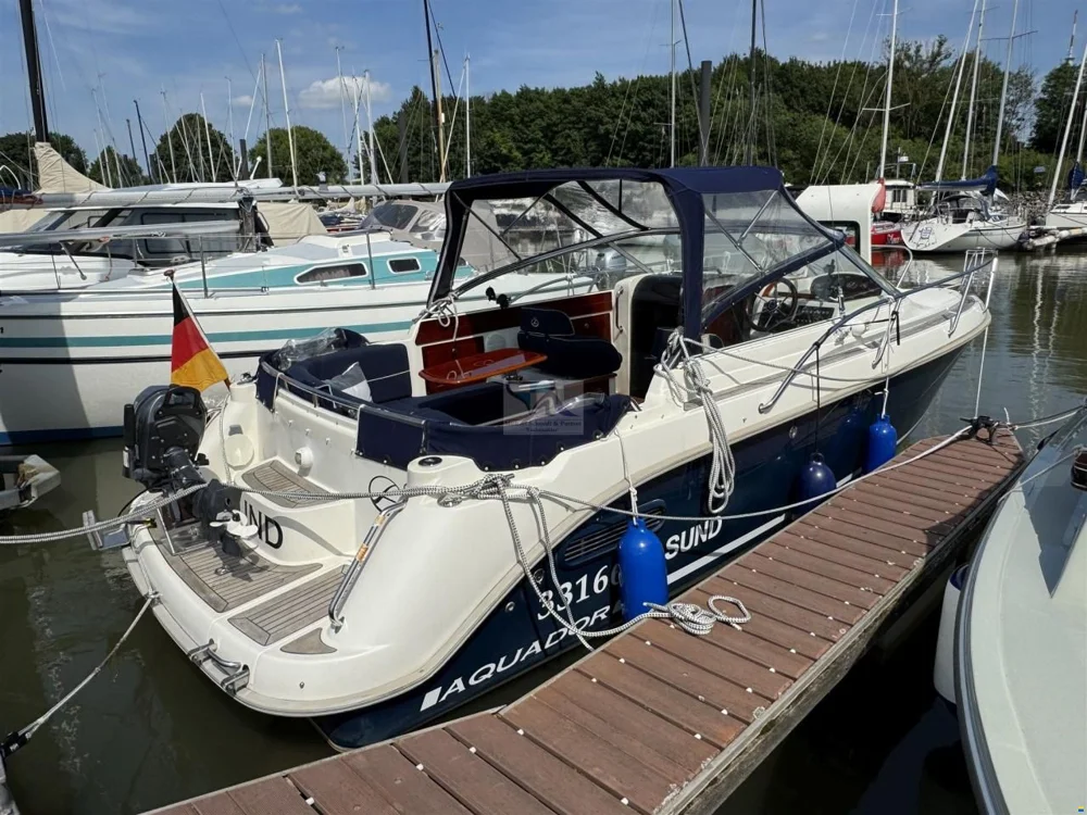 BoatPhoto.coverAlt