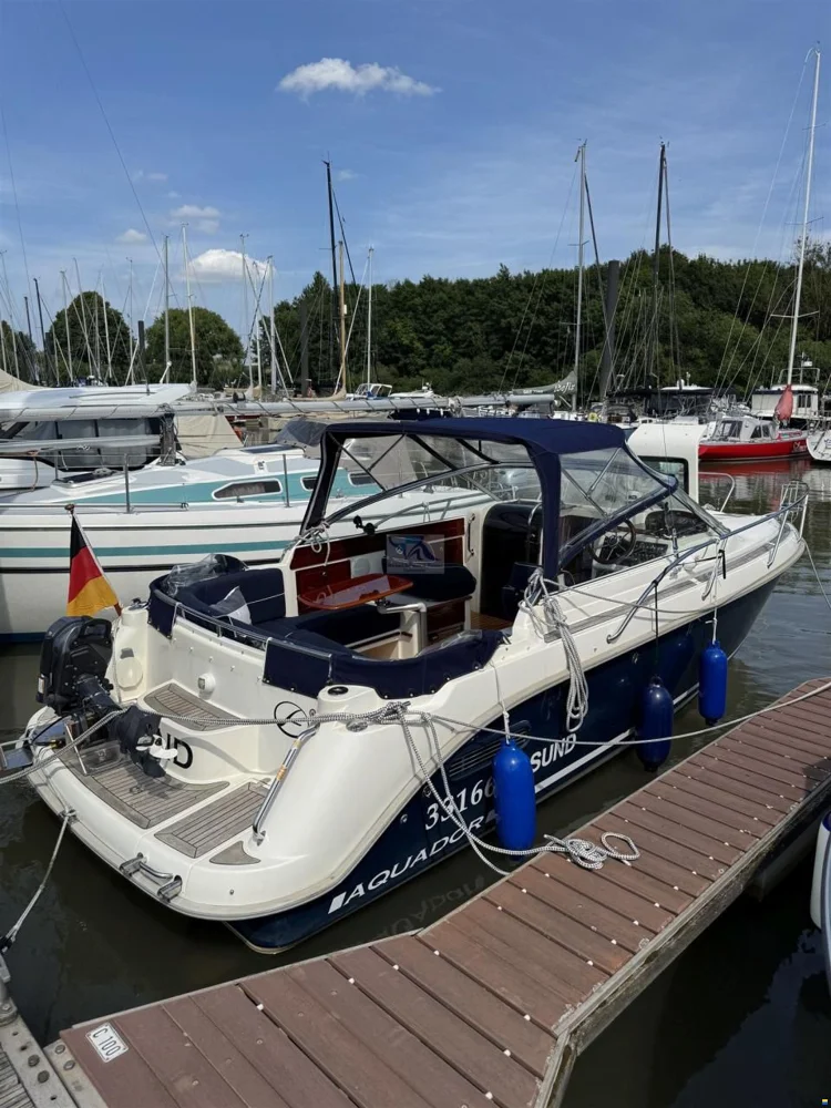 BoatPhoto.alt