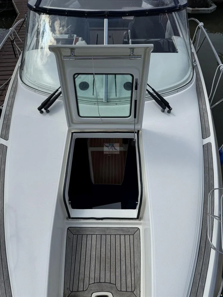BoatPhoto.alt