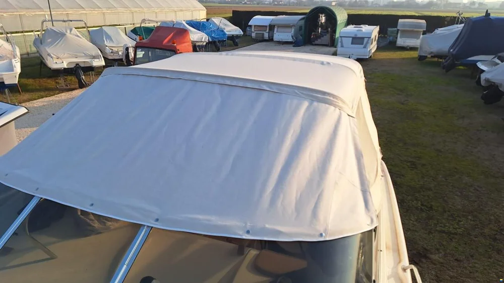 BoatPhoto.coverAlt