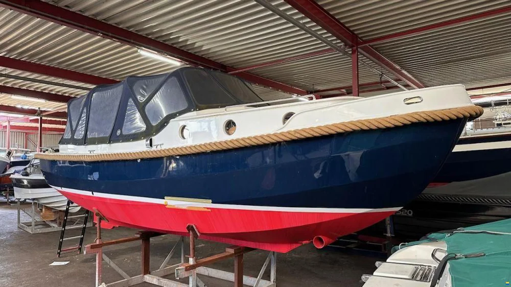 BoatPhoto.coverAlt