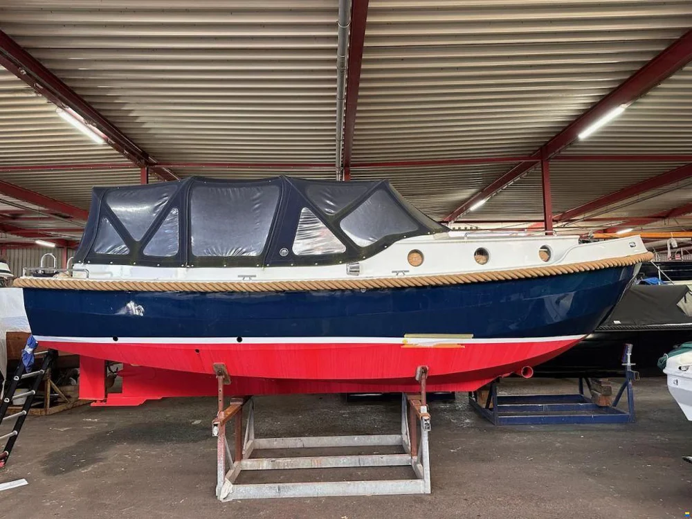 BoatPhoto.alt