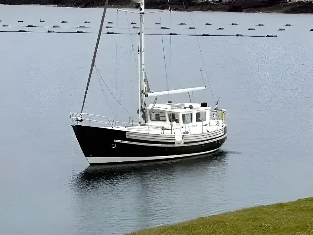 BoatPhoto.coverAlt