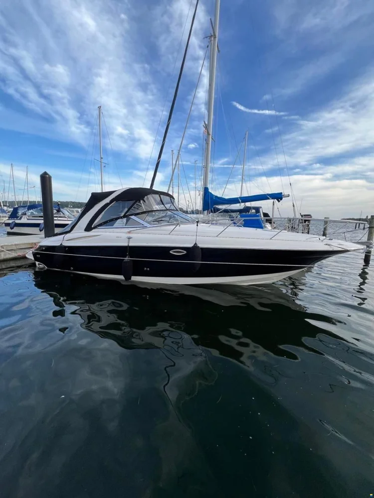 BoatPhoto.coverAlt