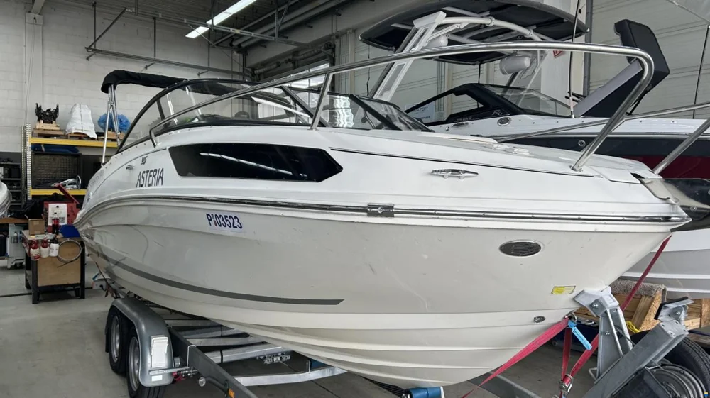 BoatPhoto.coverAlt