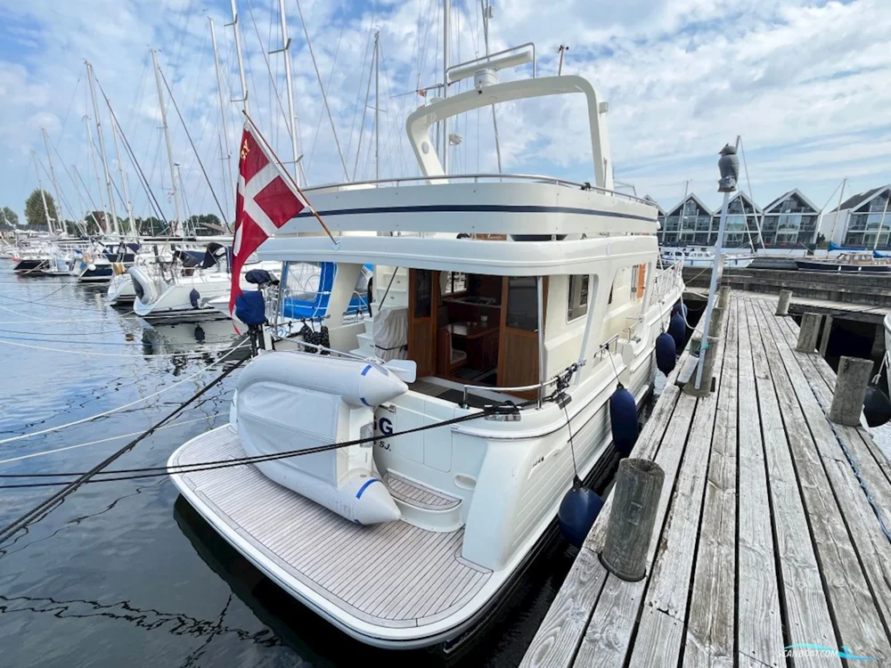 BoatPhoto.alt