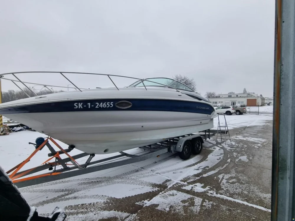 BoatPhoto.coverAlt