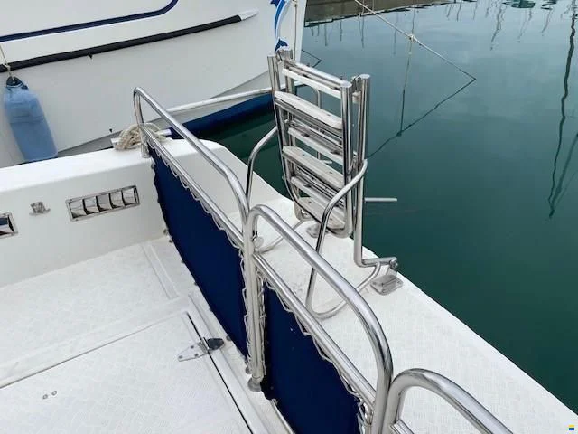 BoatPhoto.alt