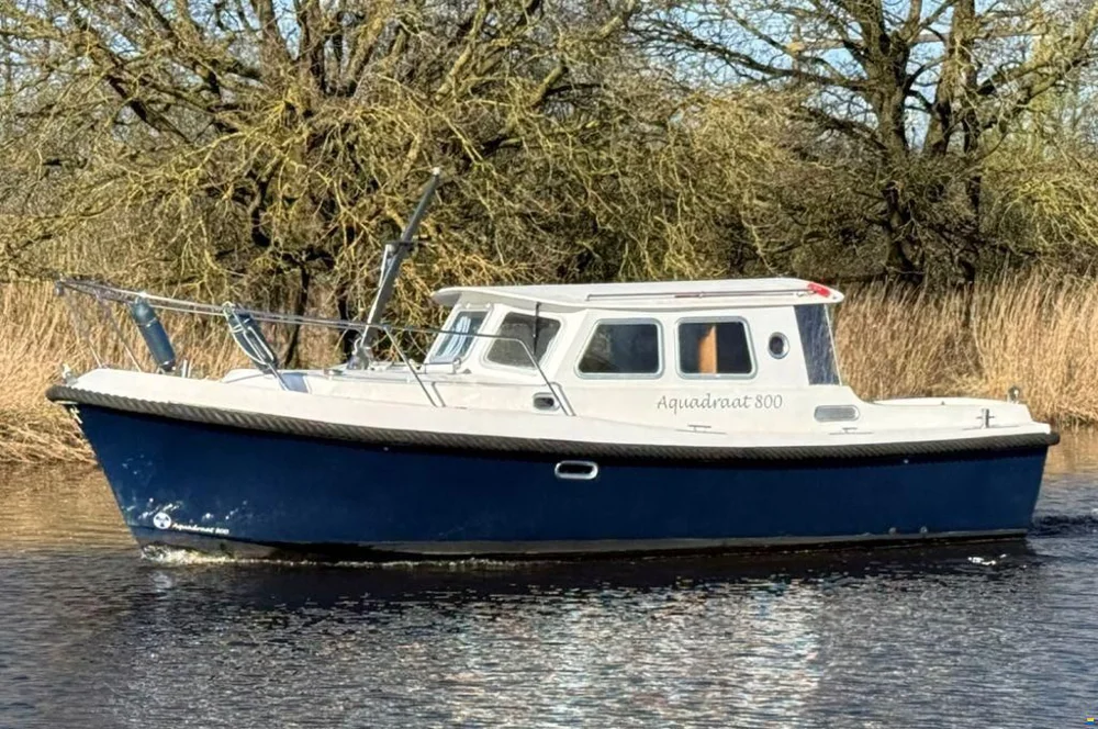 BoatPhoto.alt