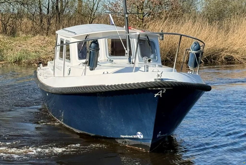 BoatPhoto.alt