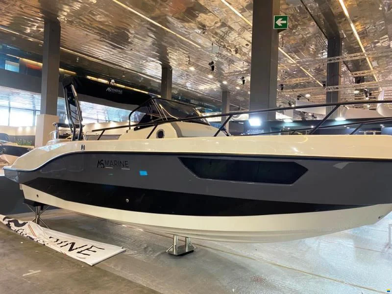 BoatPhoto.coverAlt