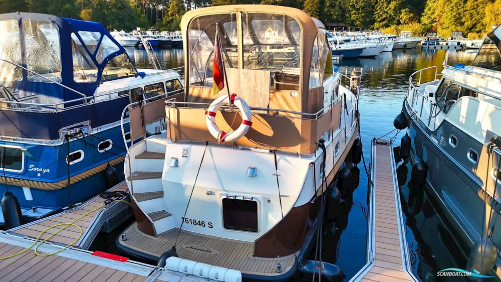 BoatPhoto.alt