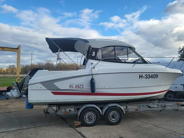 BoatPhoto.coverAlt