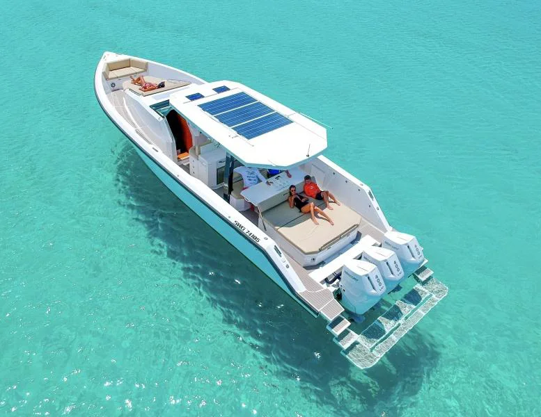 BoatPhoto.alt