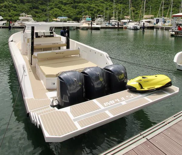 BoatPhoto.alt