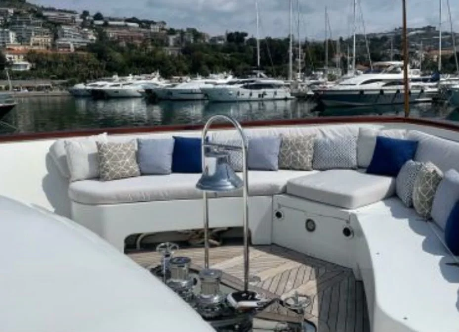 BoatPhoto.alt