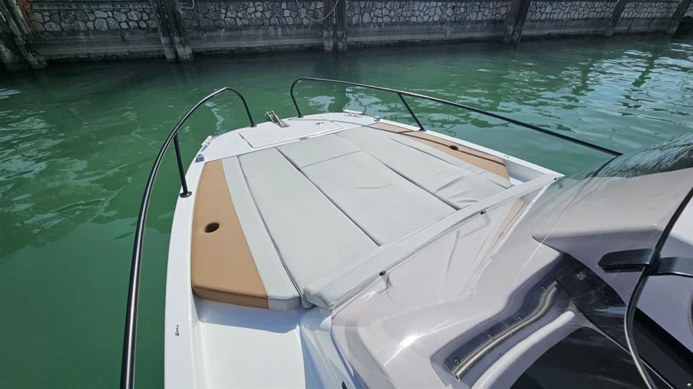 BoatPhoto.alt