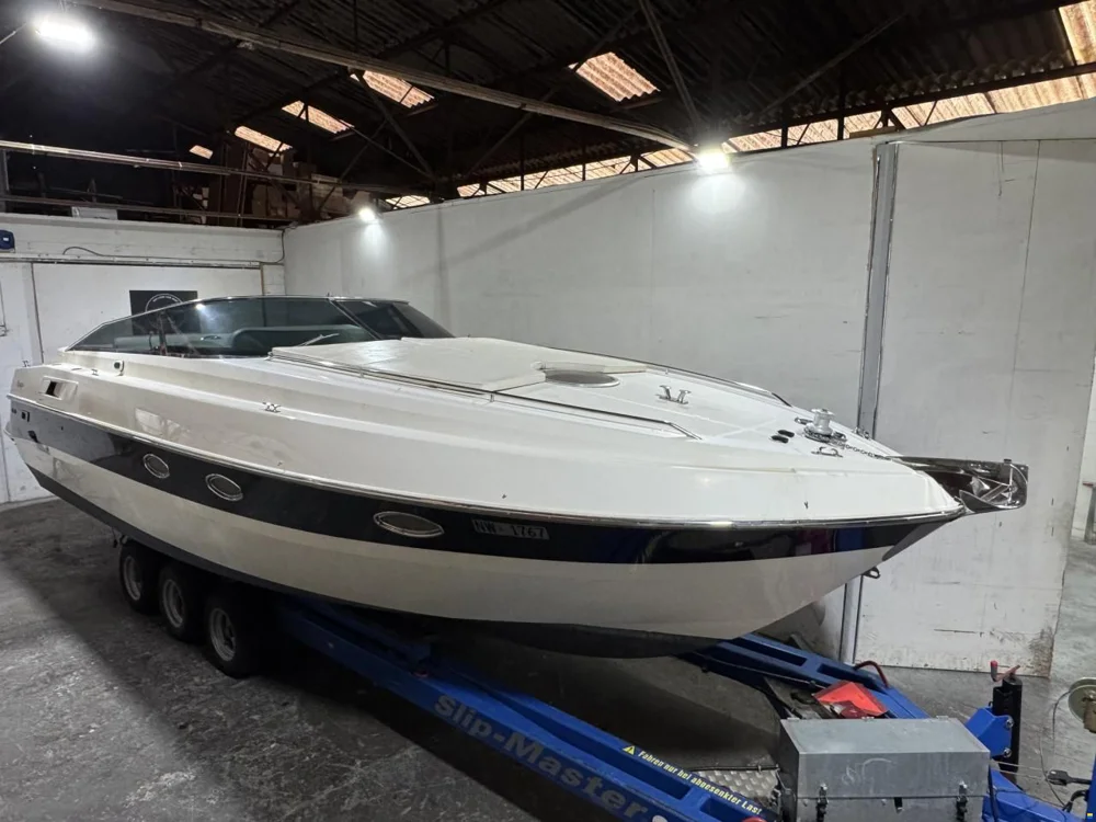 BoatPhoto.coverAlt
