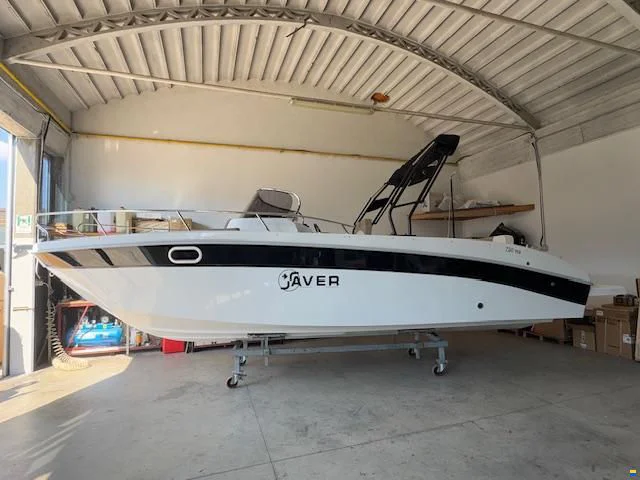 BoatPhoto.coverAlt