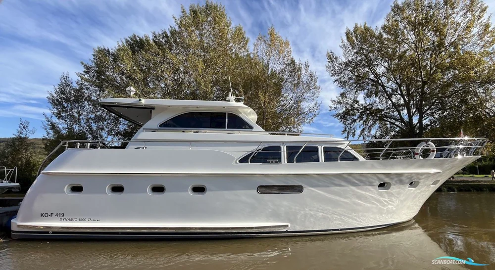 BoatPhoto.coverAlt