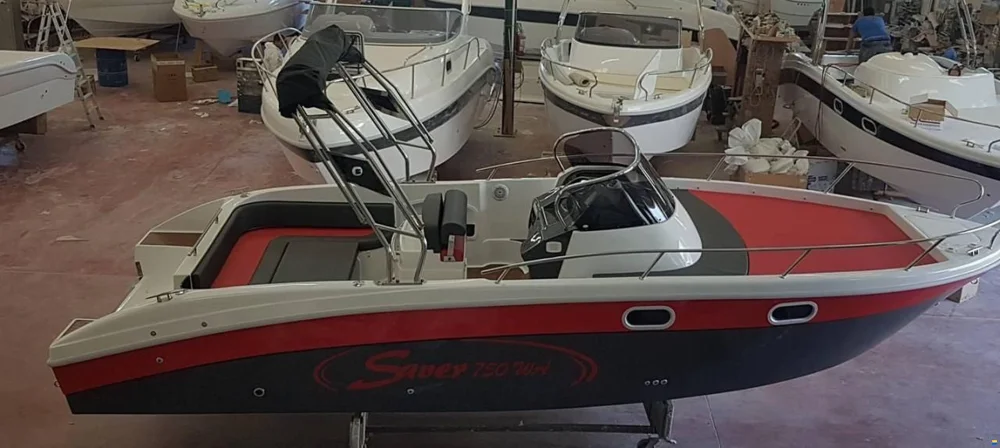 BoatPhoto.coverAlt