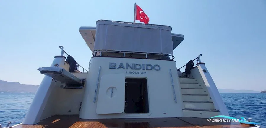 BoatPhoto.alt