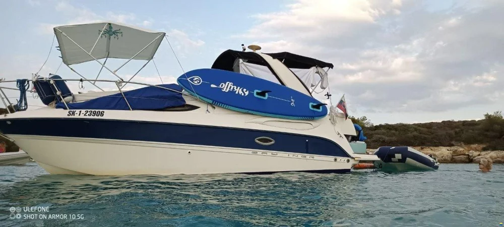 BoatPhoto.coverAlt