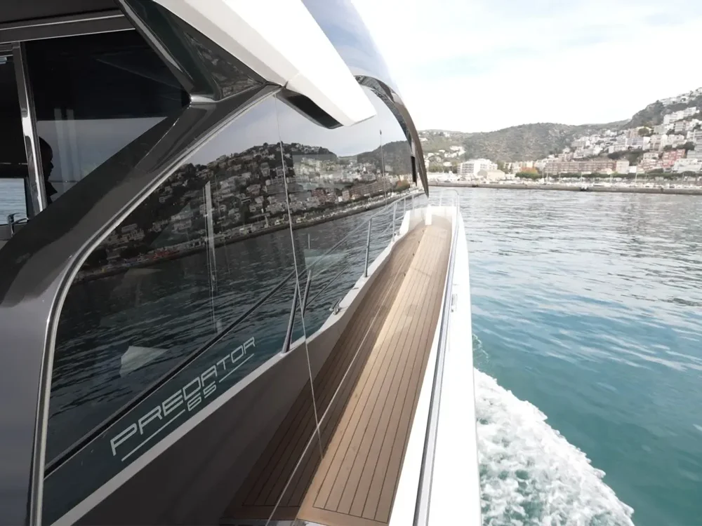 BoatPhoto.alt