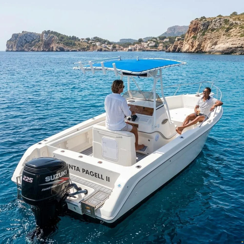 BoatPhoto.alt