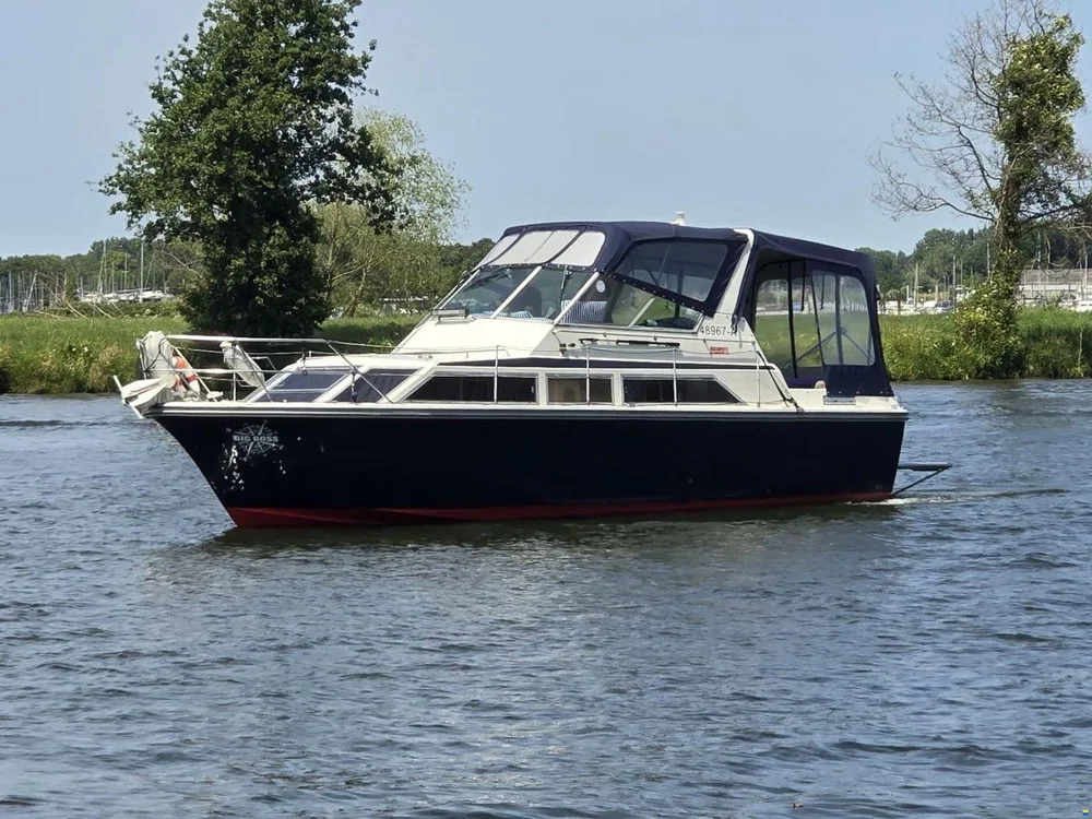 BoatPhoto.alt