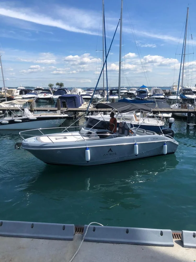 BoatPhoto.alt