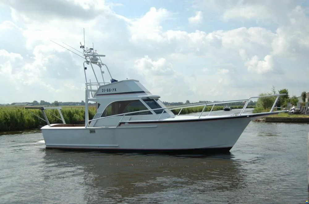 BoatPhoto.coverAlt