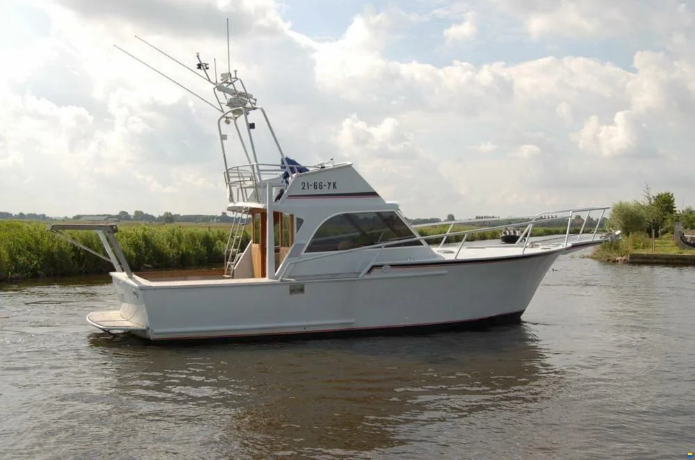 BoatPhoto.alt