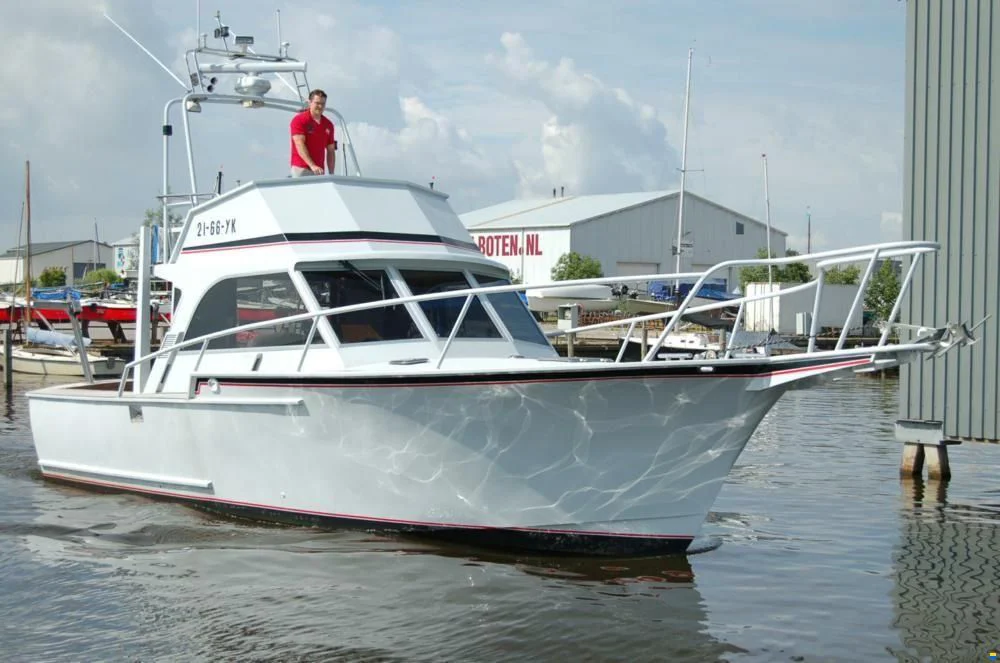 BoatPhoto.alt
