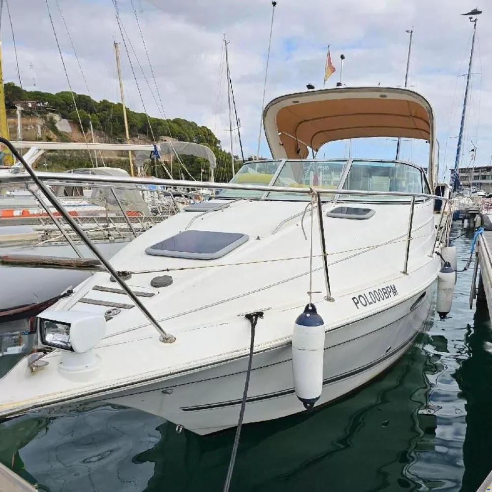 BoatPhoto.coverAlt