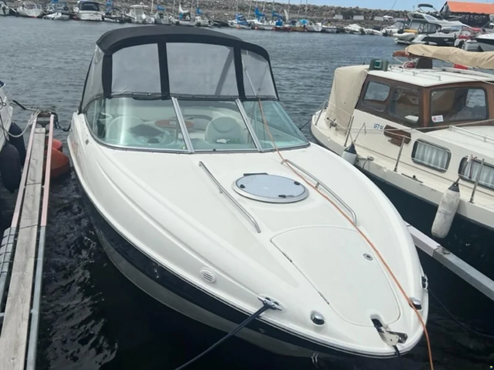 BoatPhoto.coverAlt