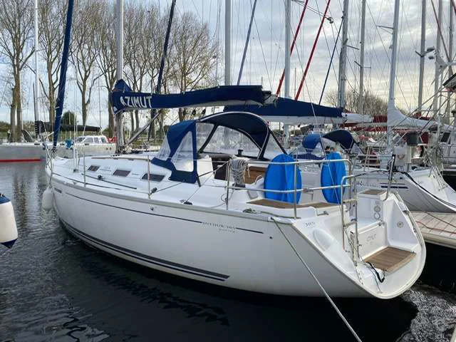 BoatPhoto.alt
