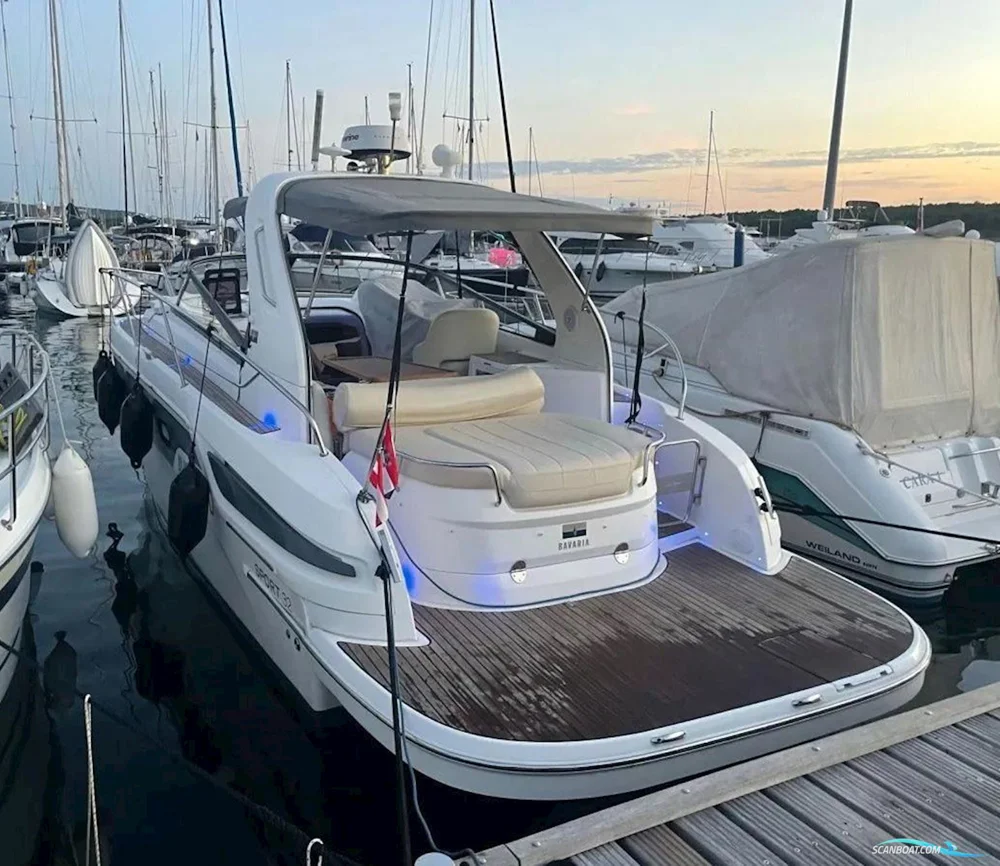 BoatPhoto.coverAlt