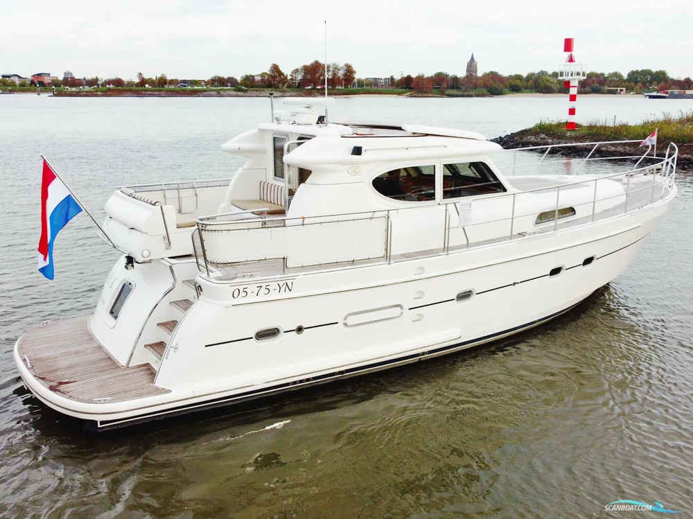 BoatPhoto.alt